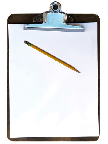 My Tutoring approach