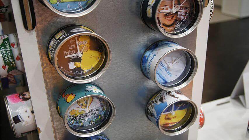 Maths Tutoring to succeed