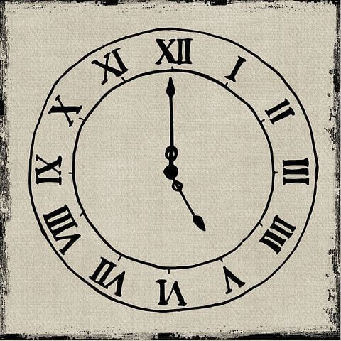 My Tutoring approach