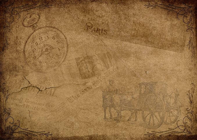 My Tutoring approach