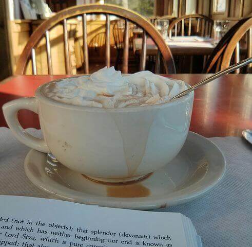 Believing in your kid success