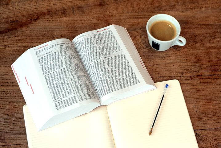 Private one-on-one tutoring approach