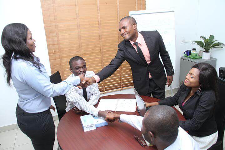 Maths Tutoring to succeed