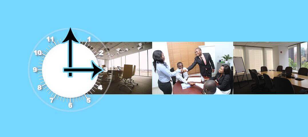 My Tutoring approach