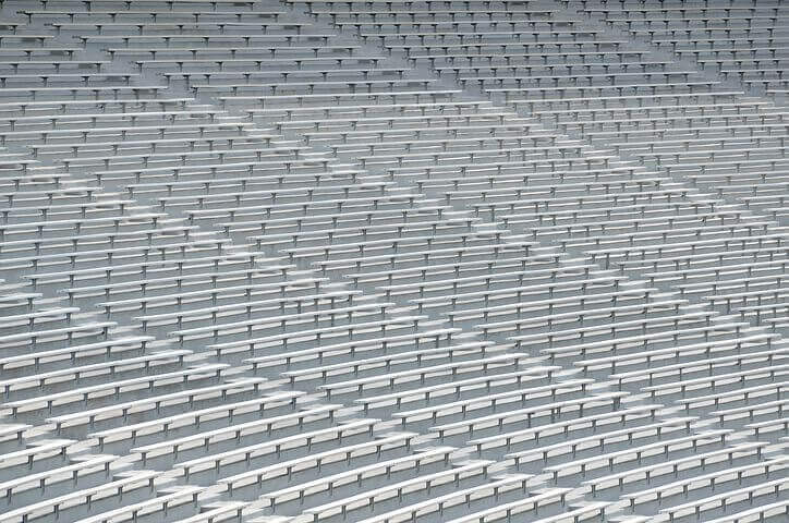 Maths Tutoring to succeed