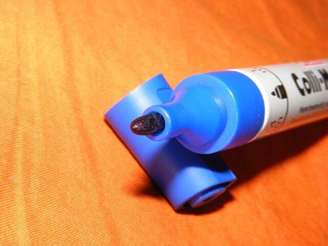 Private one-on-one tutoring approach