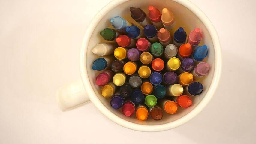 My Tutoring approach