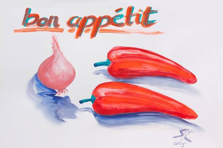 My Tutoring approach