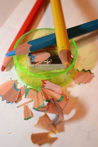 Helping your kid succeed in Maths