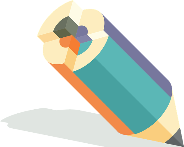 Helping your kid succeed in Maths