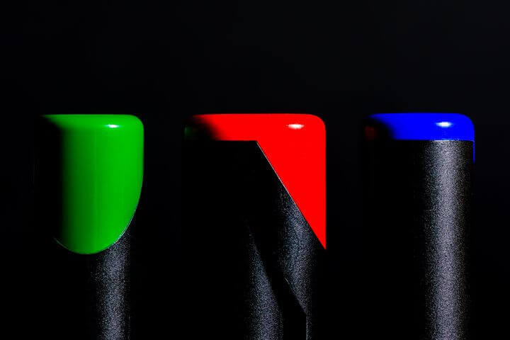 Private one-on-one tutoring approach