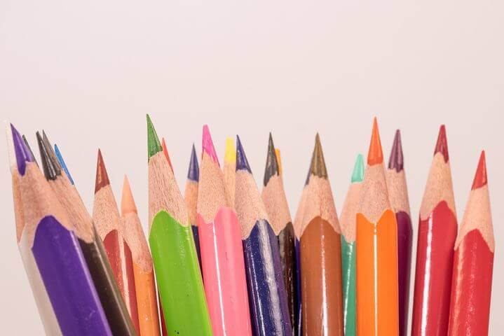 My Tutoring approach