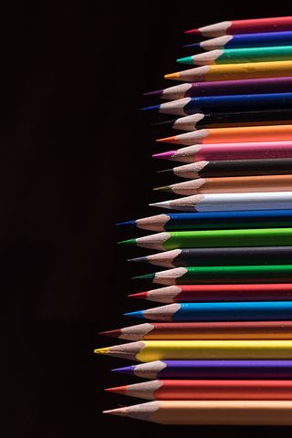 Believing in your kid success