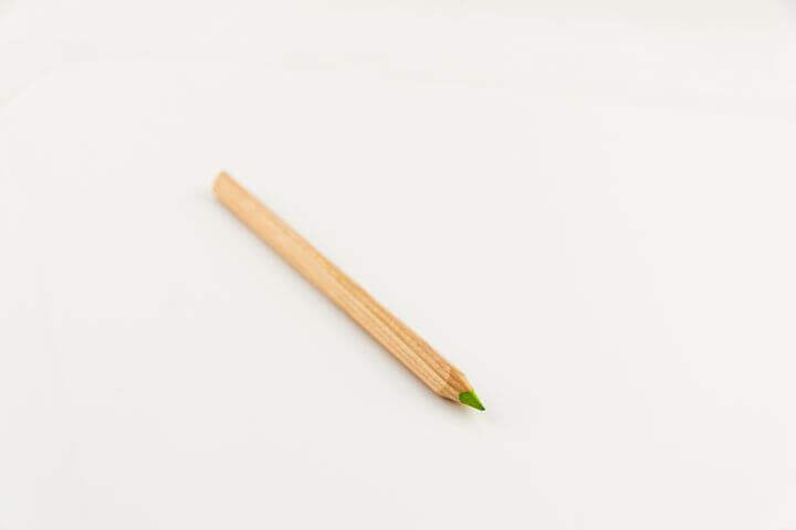 Believing in your kid success