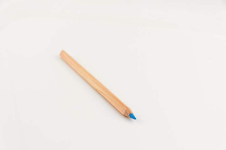 My Tutoring approach