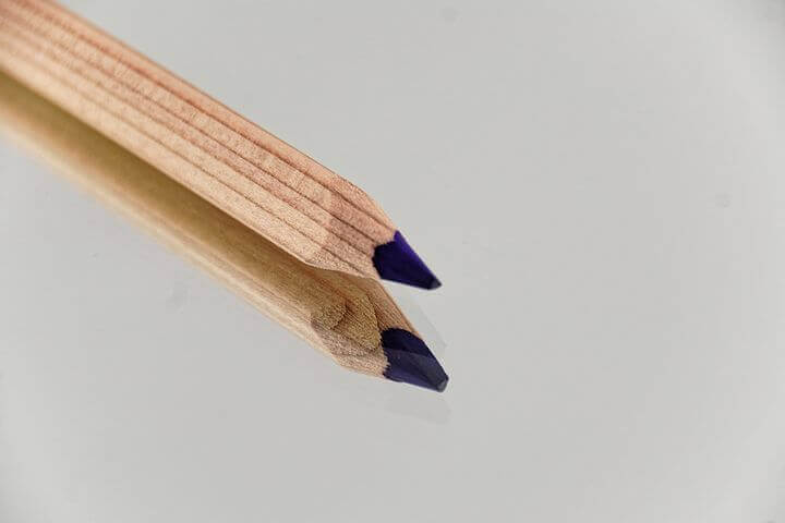 Helping your kid succeed in Maths