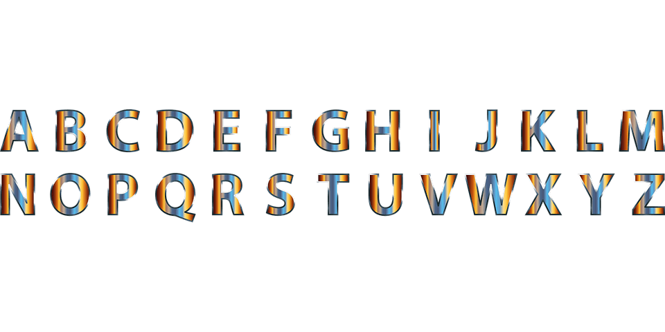 Private one-on-one tutoring approach