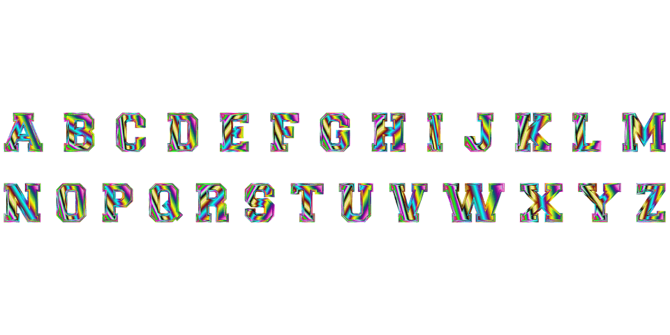 Tutor maths to succeed