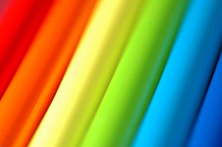 Maths Tutoring to succeed