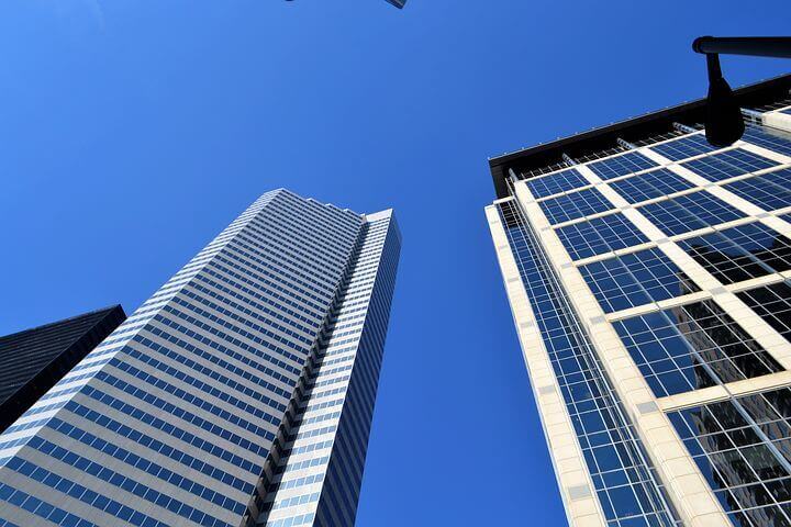 Maths Tutoring to succeed