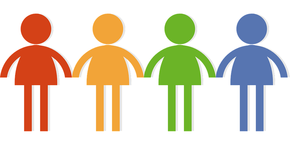 Believing in your kid success