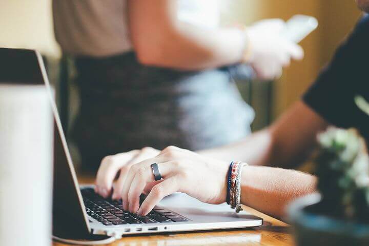 Tutor maths to succeed