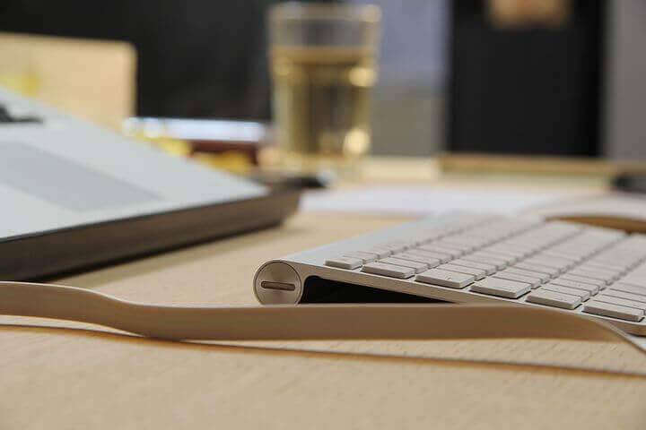 Helping your kid succeed in Maths