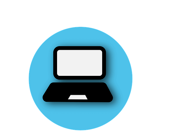 Believing in your kid success