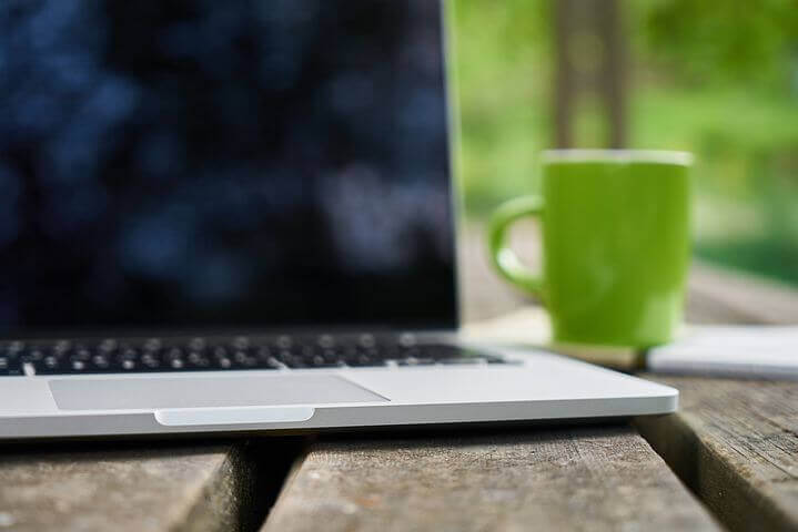 Tutor maths to succeed