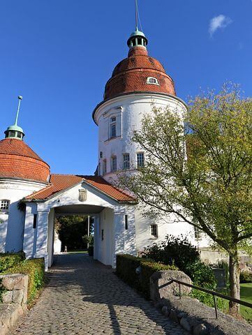 Maths Tutoring to succeed