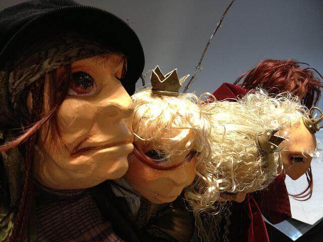 My Tutoring approach