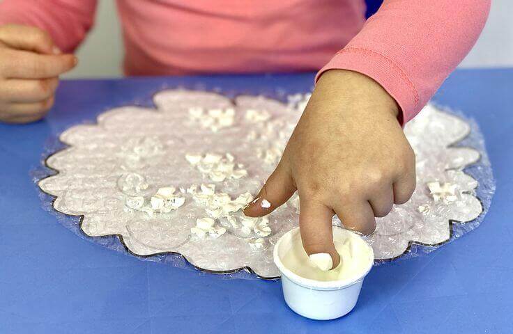 Maths Tutoring to succeed