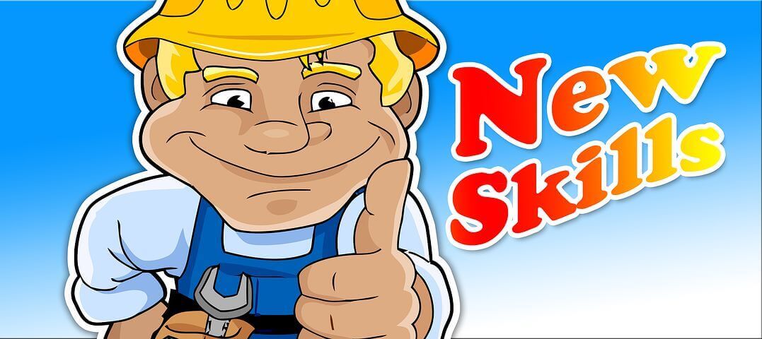 My Tutoring approach