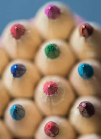 Helping your kid succeed in Maths