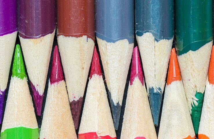 Private one-on-one tutoring approach