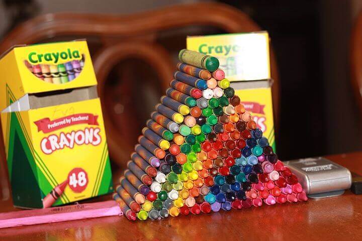 Helping your kid succeed in Maths
