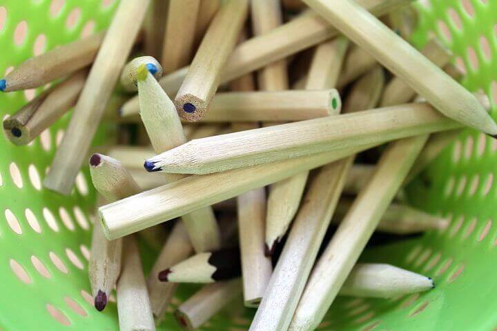 Helping your kid succeed in Maths