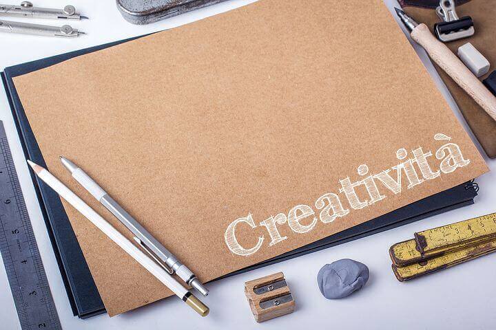 My Tutoring approach