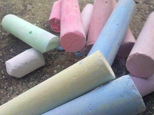 My Tutoring approach