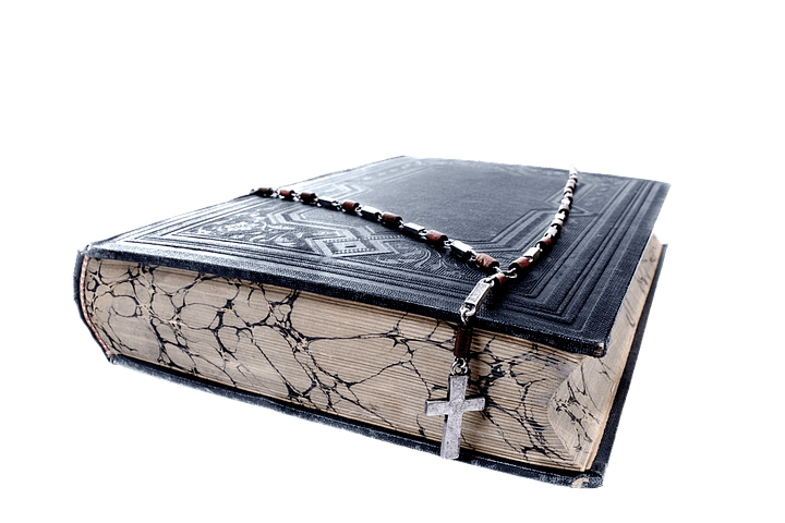 Helping your kid succeed in Maths