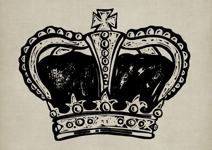 My Tutoring approach