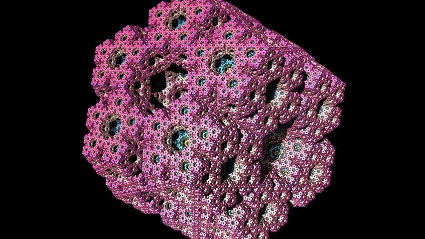 Tutor maths to succeed