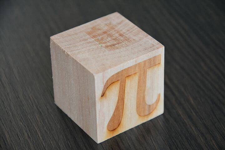 Tutor maths to succeed