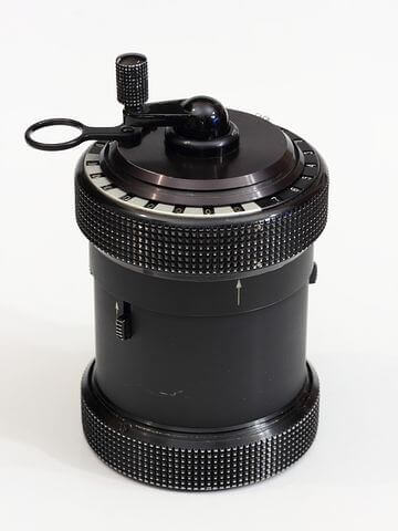 Helping your kid succeed in Maths