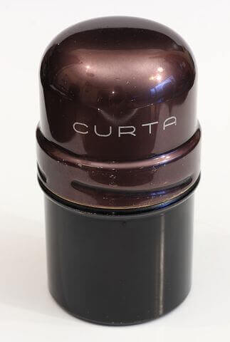 My Tutoring approach