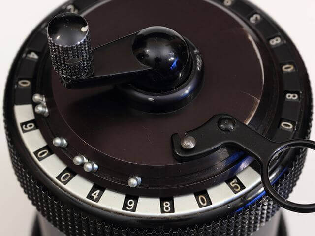 Helping your kid succeed in Maths