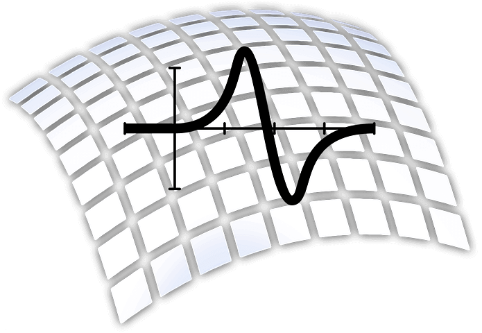 My Tutoring approach