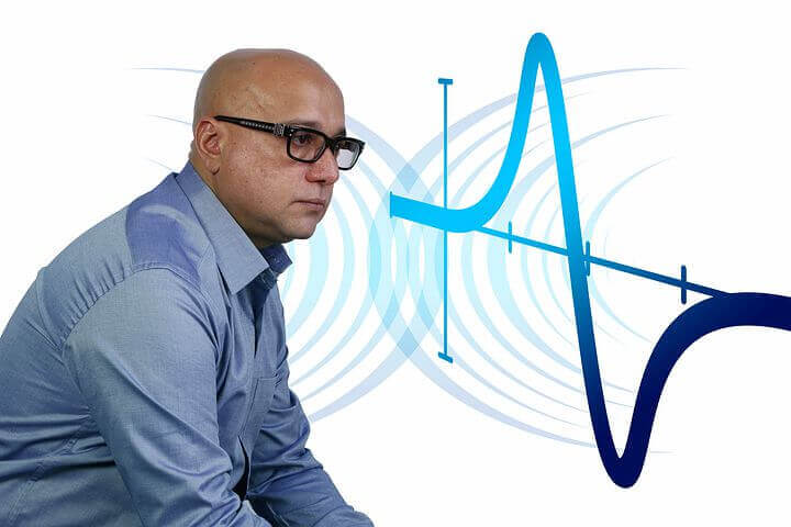 Maths Tutoring to succeed