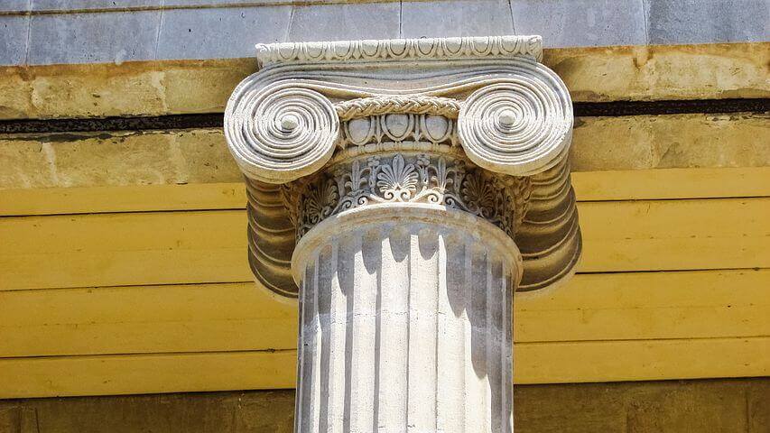 Maths Tutoring to succeed