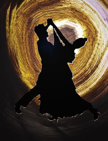 Believing in your kid success